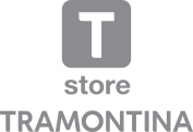 T Store Tramontina