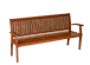 Benches and Stools