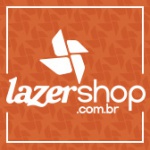 Lazer Shop