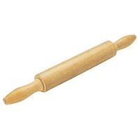 Tramontina solid wood rolling pin