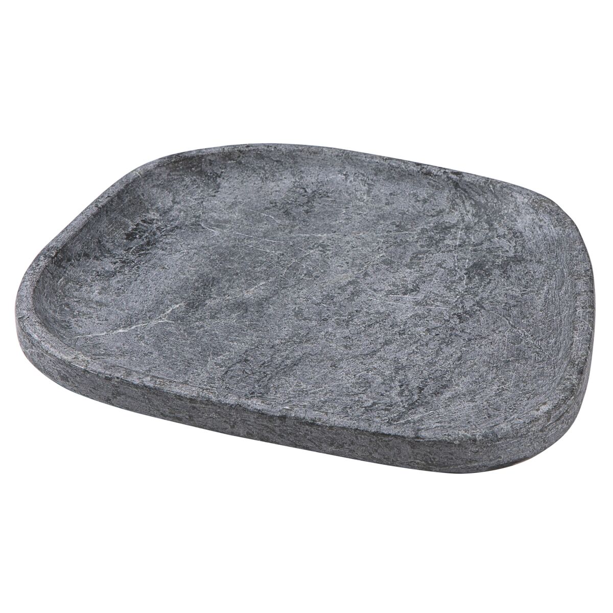 Tramontina Concrete Soapstone Dish