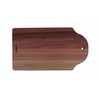  image number 1
