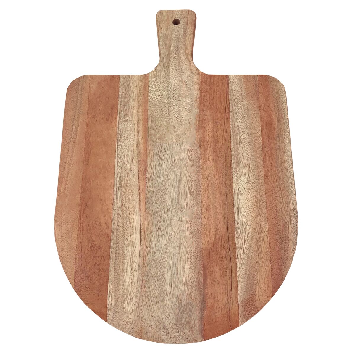 T&aacute;bua Para Pizza - SKU 13424642 - 2 image number 1