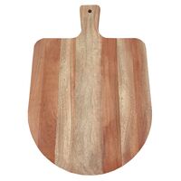 T&aacute;bua Para Pizza - SKU 13424642 - 2 image number 1