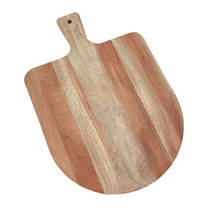 T&aacute;bua Para Pizza - SKU 13424642 - 1