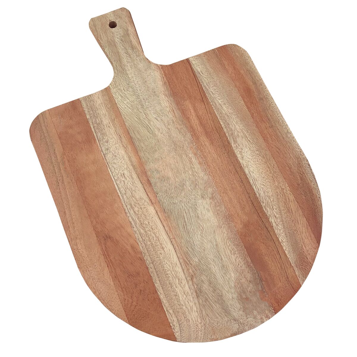 T&aacute;bua Para Pizza - SKU 13424642 - 1 image number 0