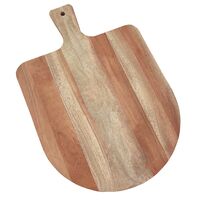 T&aacute;bua Para Pizza - SKU 13424642 - 1 image number 0