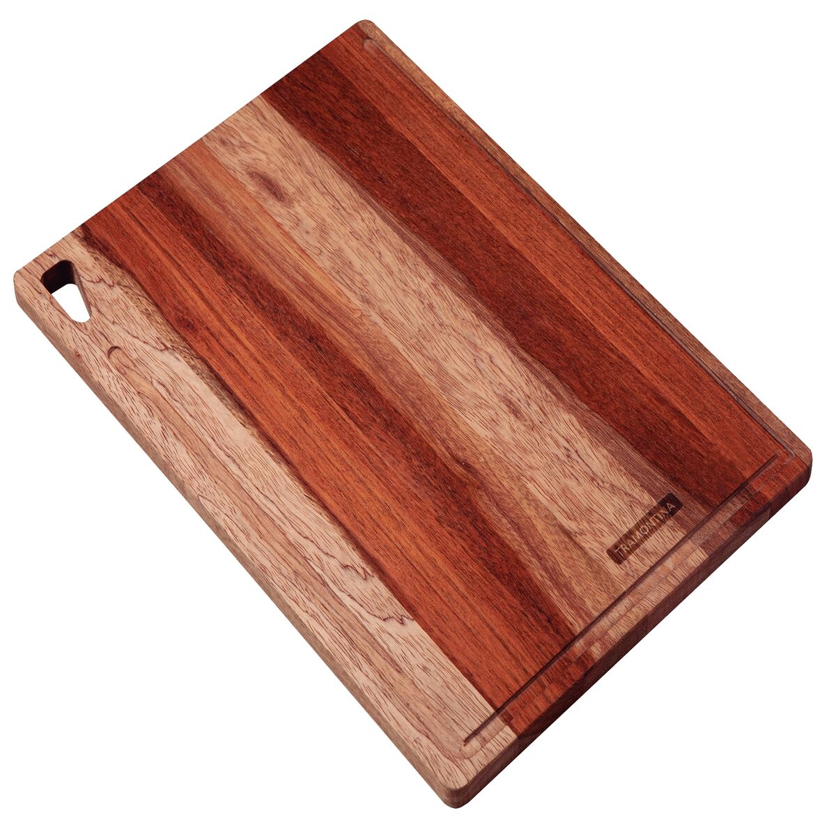  image number 0