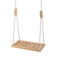 Banco Balan&ccedil;o Tramontina em Madeira Tauari FSC - SKU 13591380 - 1 image number 0