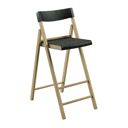 Products for Table and Chair Sets | Tramontina