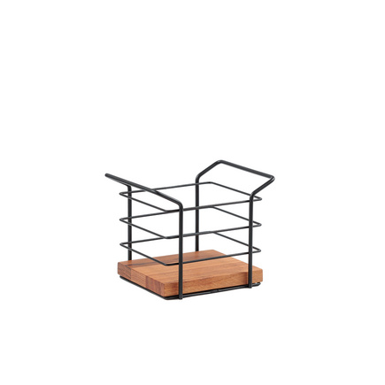 Galheteiro Arvo 15cm - SKU 13737101