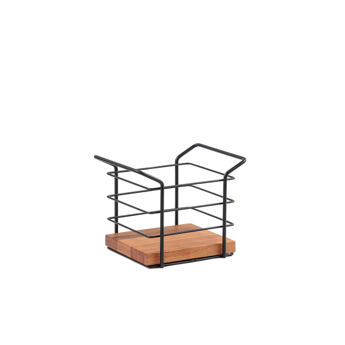 Galheteiro Arvo 15cm - SKU 13737101 - 1 image number 0