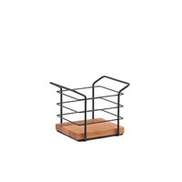 Galheteiro Arvo 15cm - SKU 13737101 - 1 image number 0