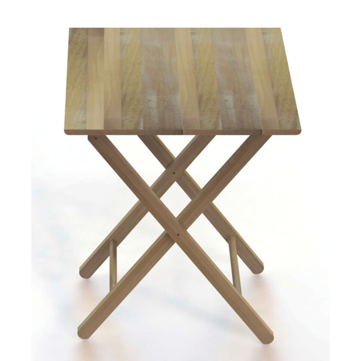 Mesa Beer Tramontina Garapeira Eco Clear - SKU 13877191 - 2 image number 1