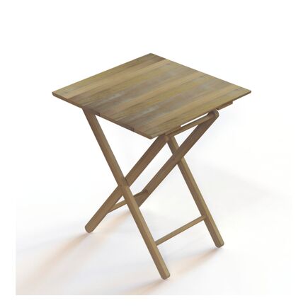 Mesa Beer Tramontina Garapeira Eco Clear - SKU 13877191