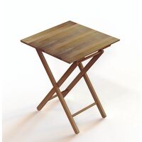 Mesa Beer Tramontina Garapeira Eco Clear - SKU 13877191 - 1 image number 0