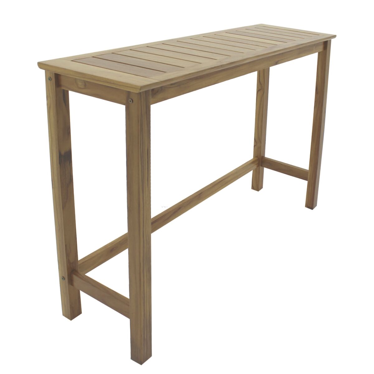 FSC APARADOR - SKU 13884351 - 2 image number 1