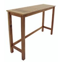 FSC APARADOR - SKU 13884351 - 2 image number 1