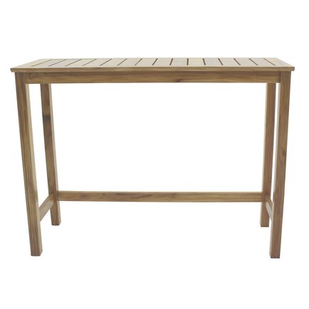 FSC APARADOR - SKU 13884351