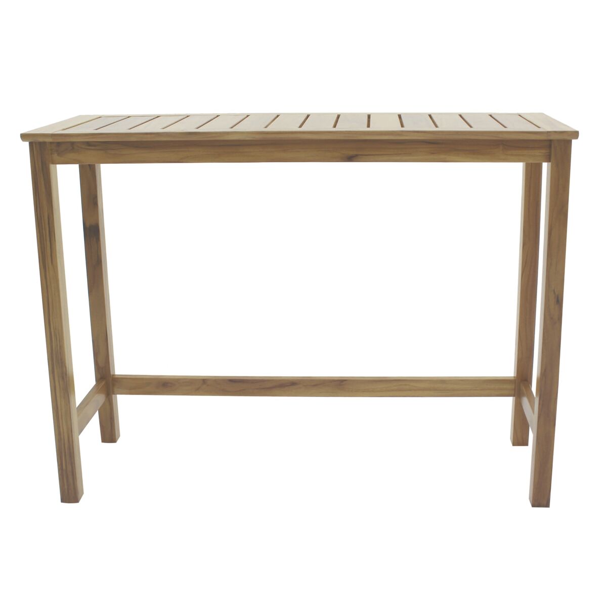 FSC APARADOR - SKU 13884351 - 1 image number 0