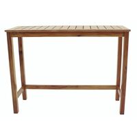 FSC APARADOR - SKU 13884351 - 1 image number 0