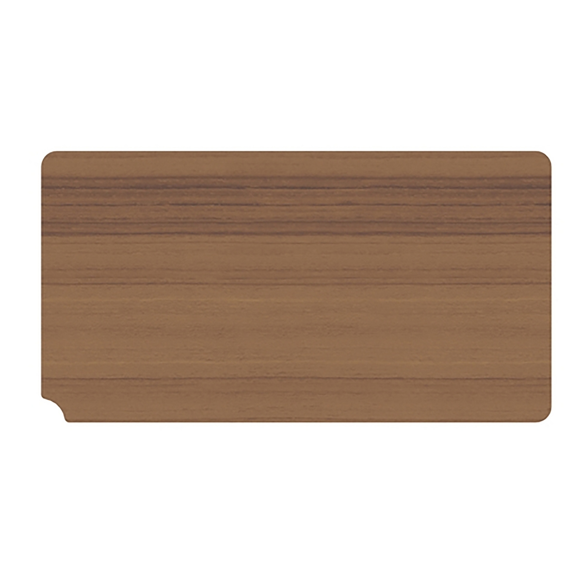 Tabua para Cortar e Servir Tramontina em Madeira Jatoba com Acabamento Natural - SKU 13998042 - 1 image number 0