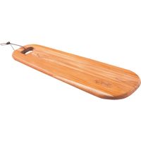 Tábua Tramontina para Antipasti - SKU 13998079 - 1 image number 0