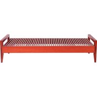 Mesa de centro longa - SKU 14913371 - 3 image number 2