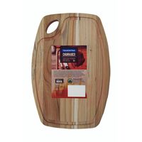 T&aacute;bua para Churrasco Oval 400x270 Tramontina - SKU 13233052 - 1 image number 0