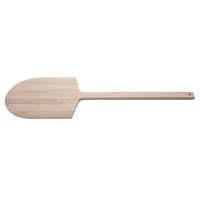 P&aacute; para Pizza Tramontina Util&iacute;nea em Madeira Tauari com Cabo M&eacute;dio 91,4x30,4cm - SKU 13269182 - 2 image number 1