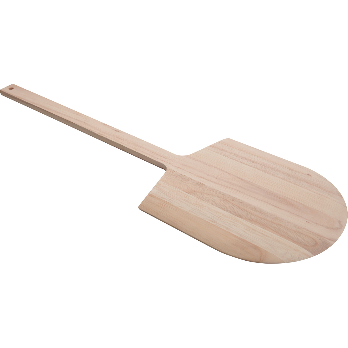 P&aacute; para Pizza Tramontina Util&iacute;nea em Madeira Tauari com Cabo M&eacute;dio 91,4x30,4cm - SKU 13269182 - 1 image number 0