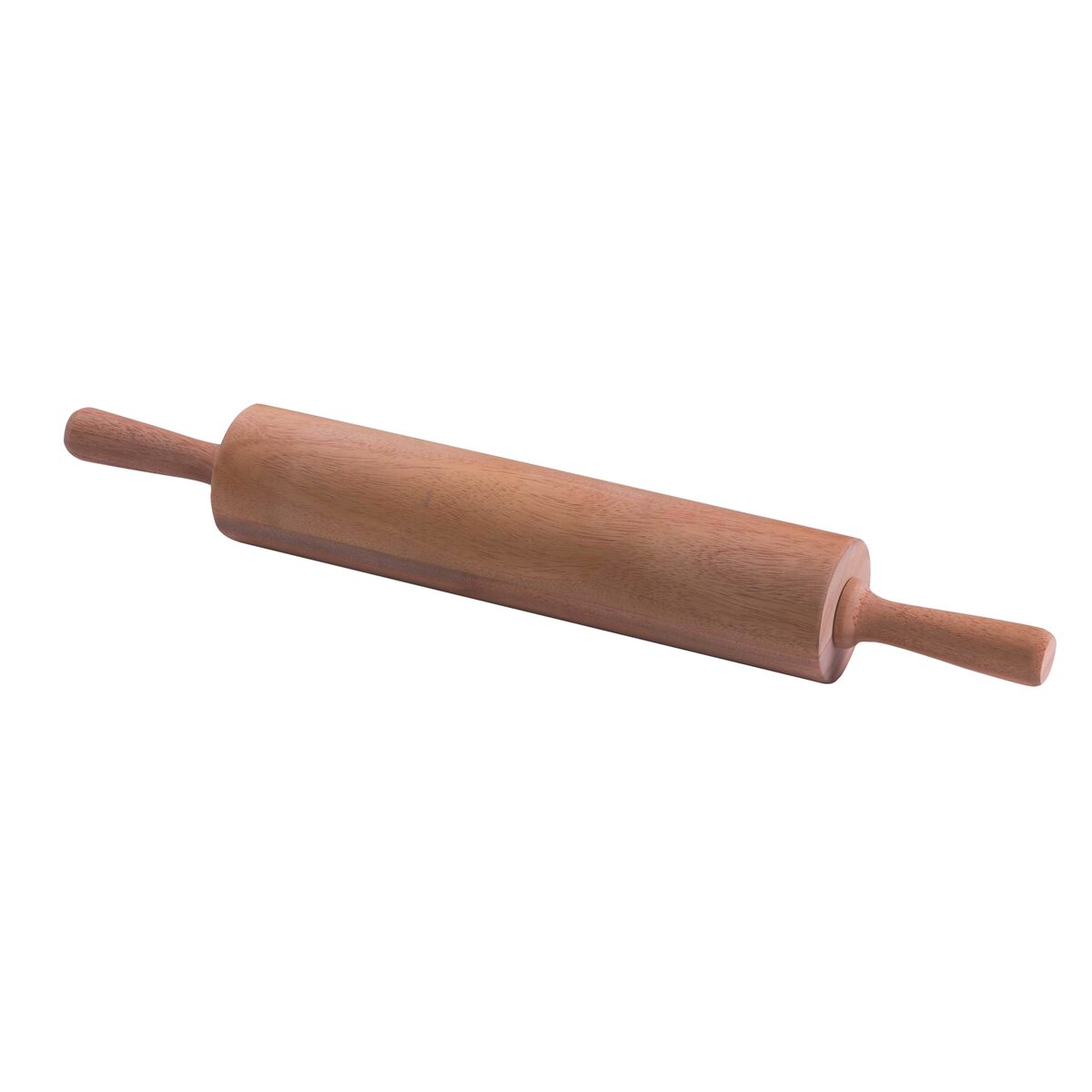 Rolo de Massa Tramontina Pizza em Mogno Africano 53 cm - SKU 13282643 - 1 image number 0
