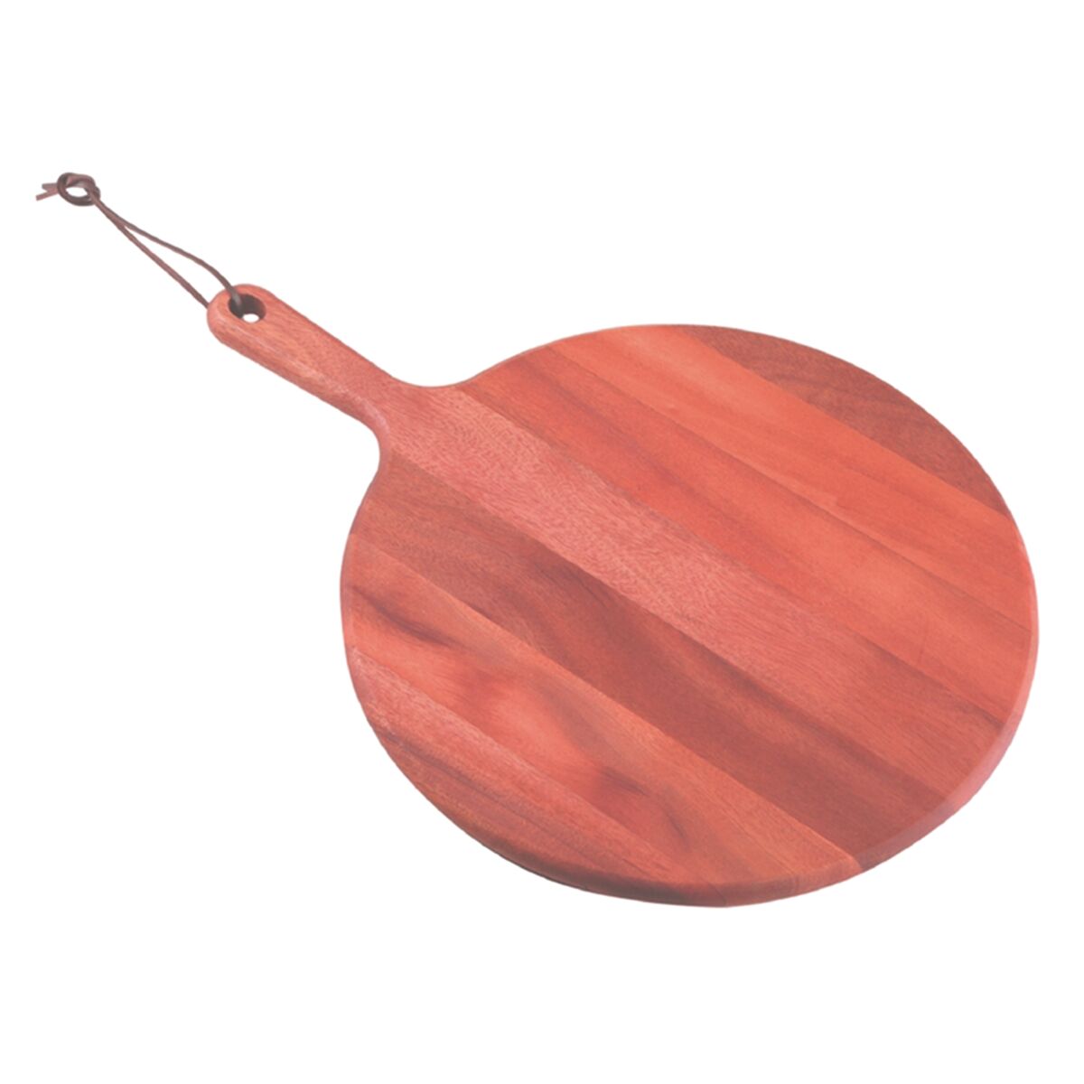 T&aacute;bua para Pizza Tramontina Provence em Mogno Africano 42 cm - SKU 13354641 - 2 image number 1