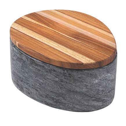 POTE CONCRETA MULTIUSO