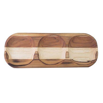 FSC PETISQUEIRA - SKU 13468351