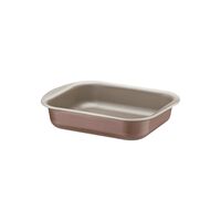 Assadeira Funda 22 cm 1,9 L Brasil - SKU 20051322 - 1