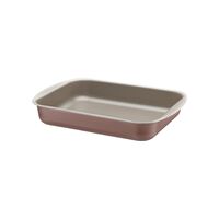 Assadeira Funda 22 cm 3,3 L Brasil - SKU 20051328 - 1