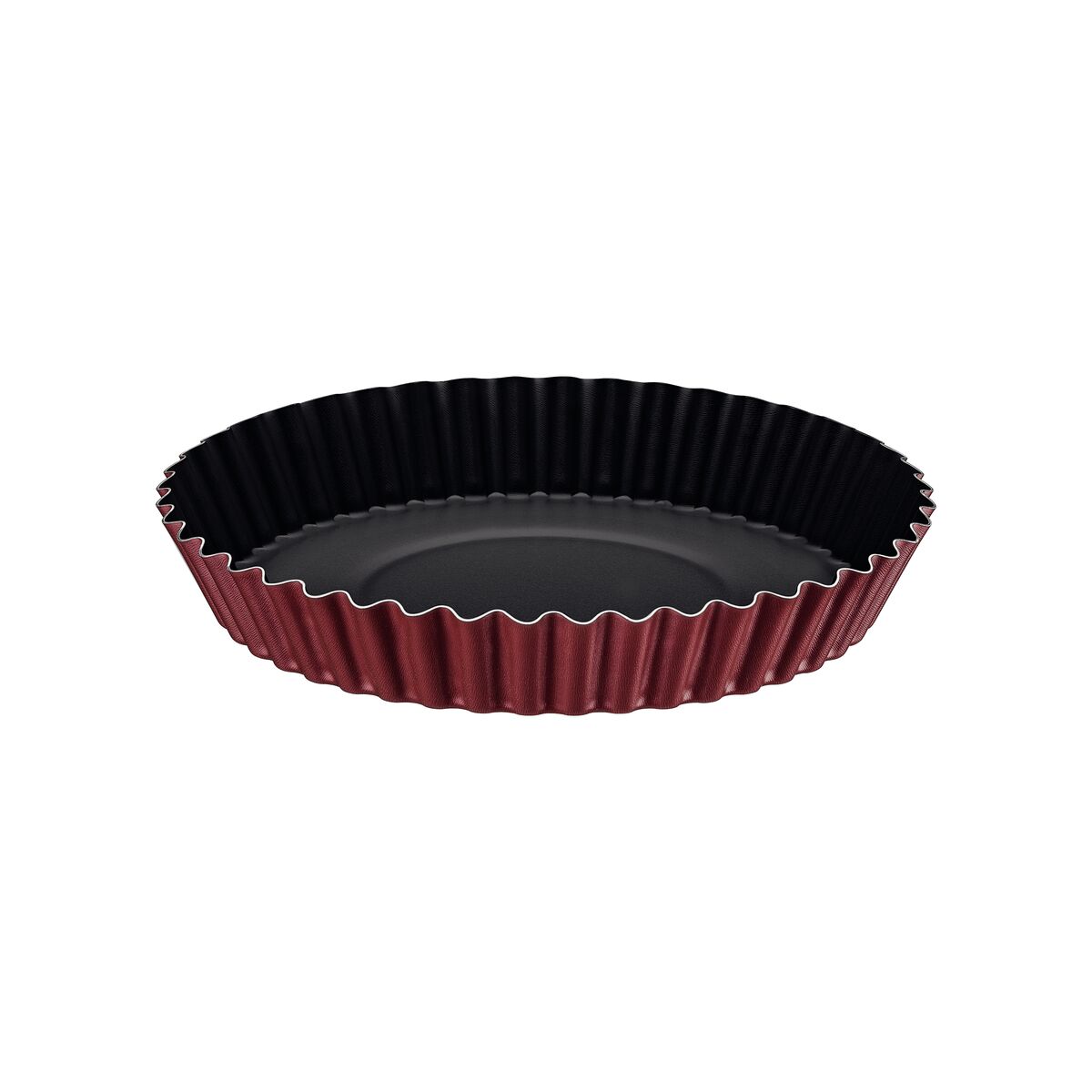 Molde para Tarta Ø 22 cm 1 L Brasil