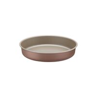Assadeira Redonda &Oslash; 22 cm 1,7 L Brasil - SKU 20057322 - 1