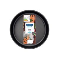 Assadeiras Tramontina Brasil em Alum&iacute;nio com Revestimento Interno e Externo em Antiaderente Starflon Max Grafite Cor Grafite - SKU 20099087 - 6 image number 5