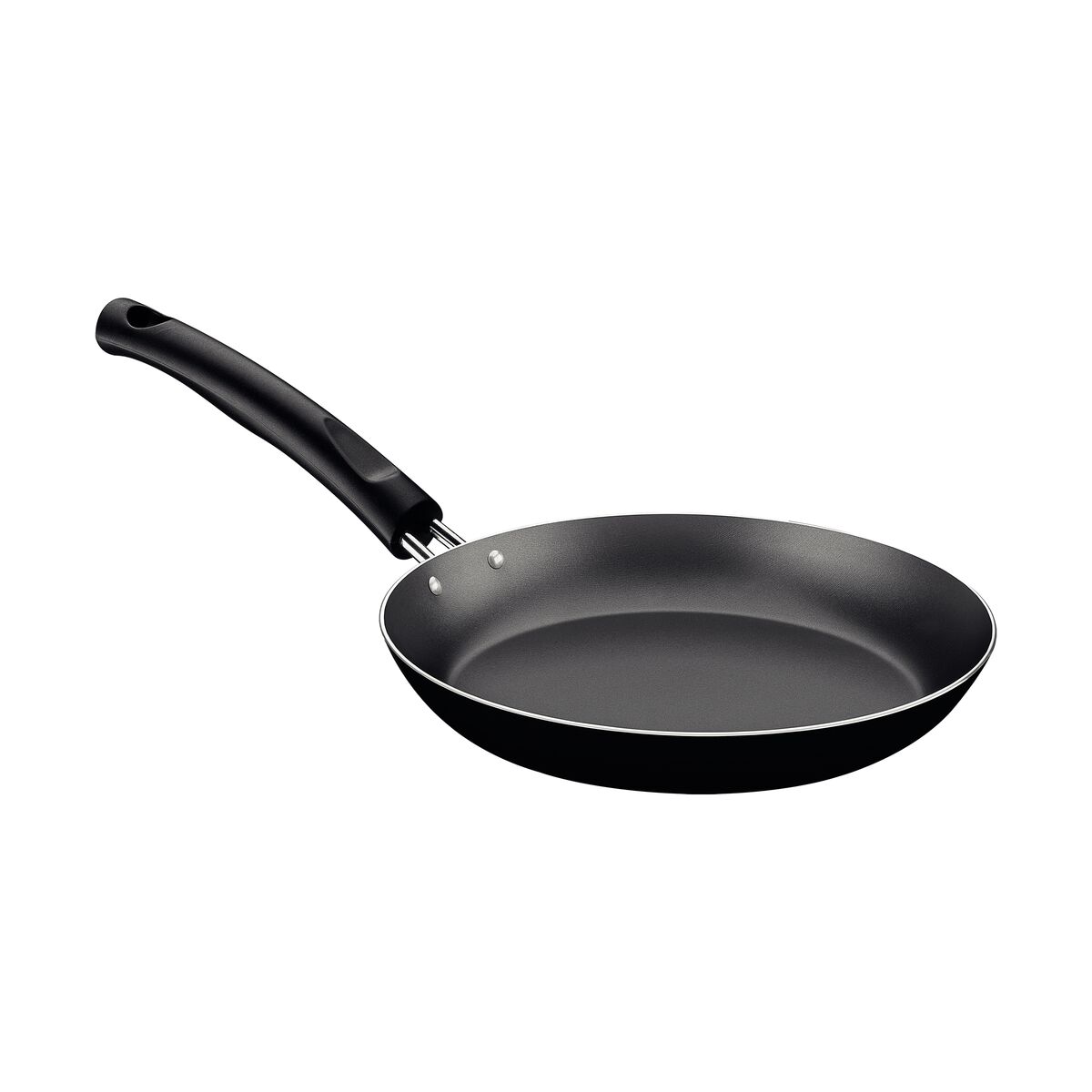 Frigideira Ø 22 cm 1 L