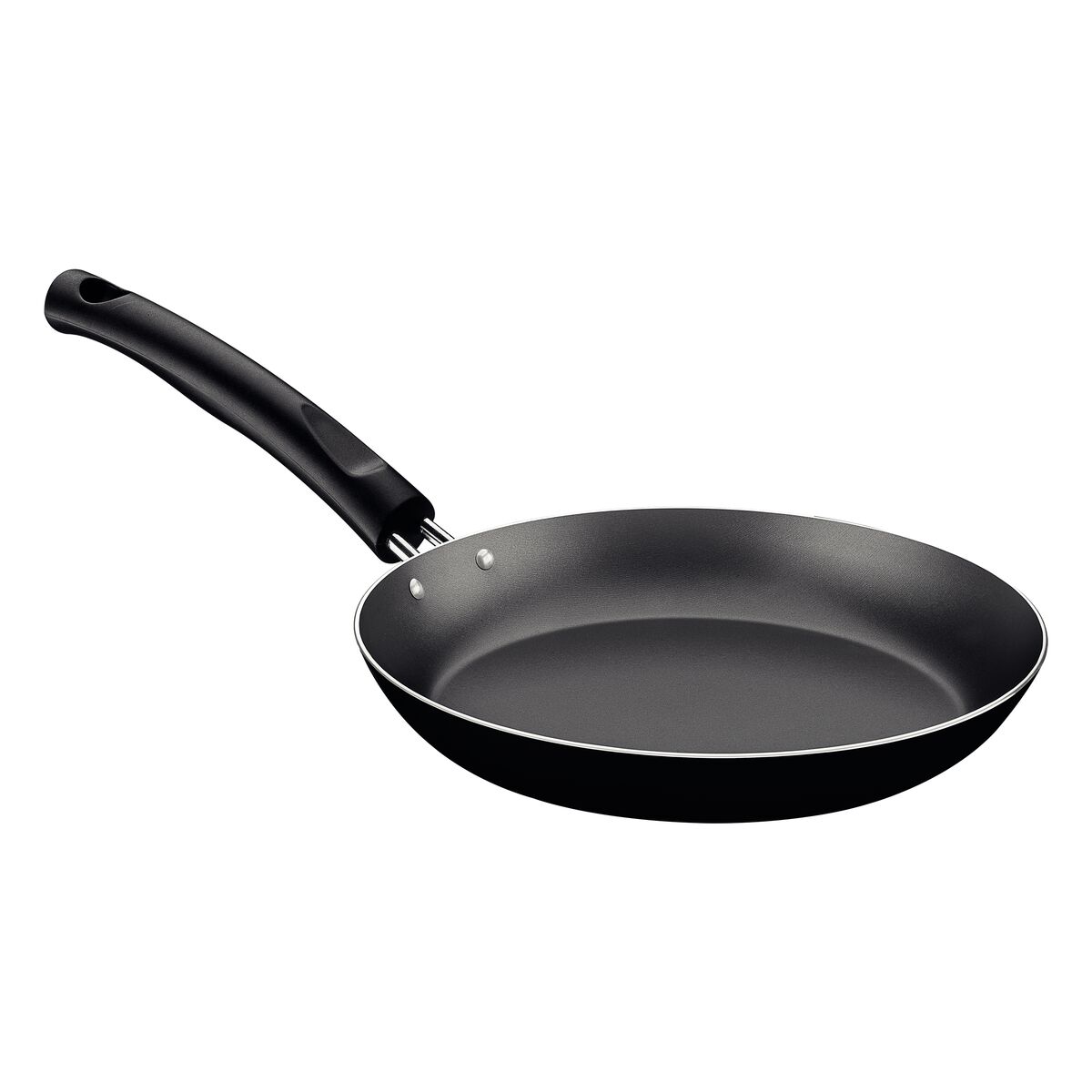 Frigideira Ø 28 cm 2 L