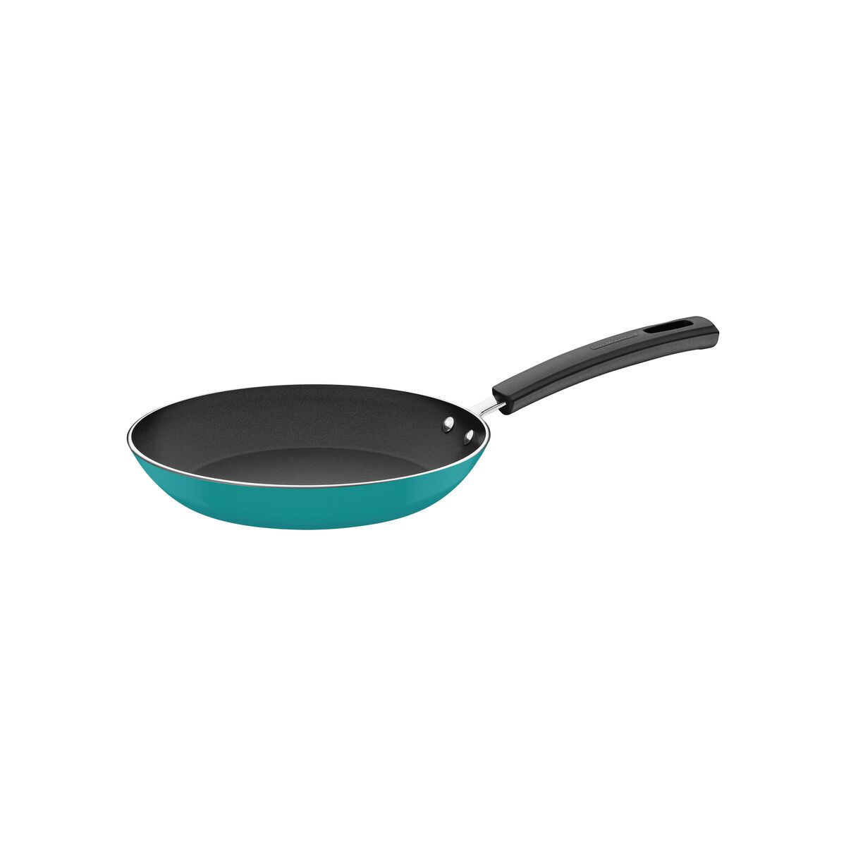 Sartén Ø 20 cm 0,8 L