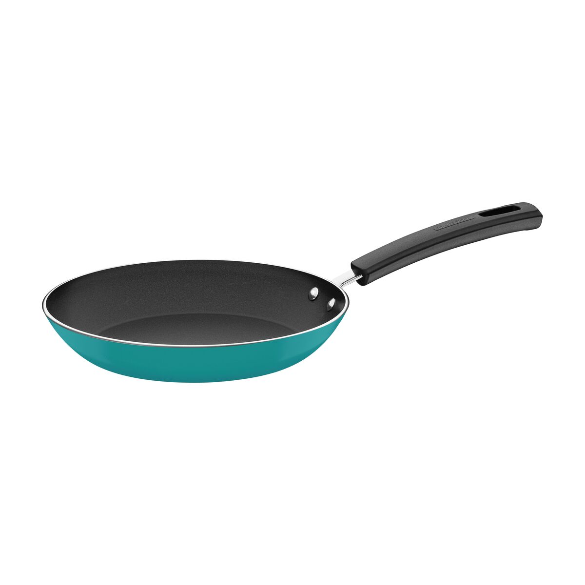 Sartén Ø 26 cm 1,8 L