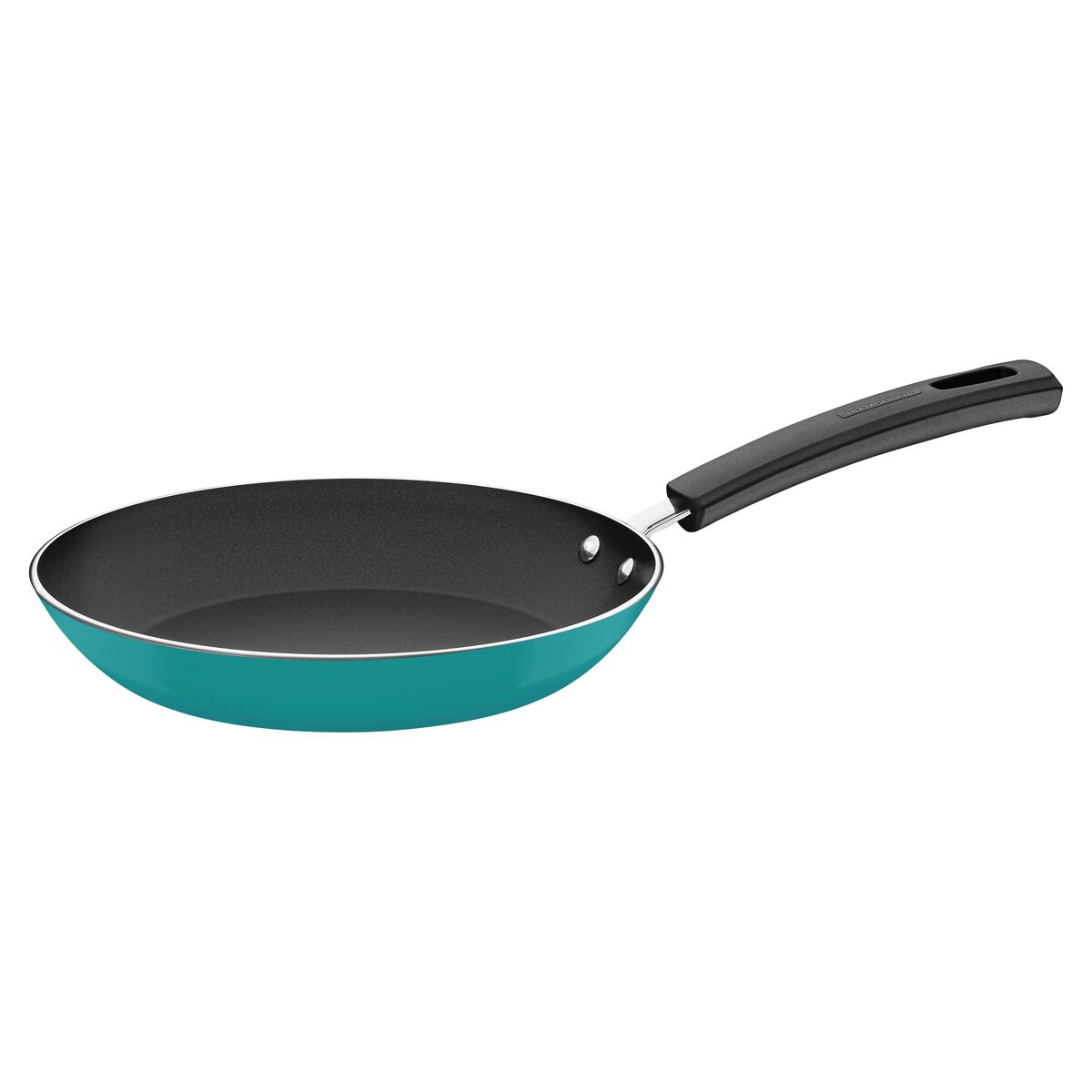Sartén Ø 30 cm 2,5 L