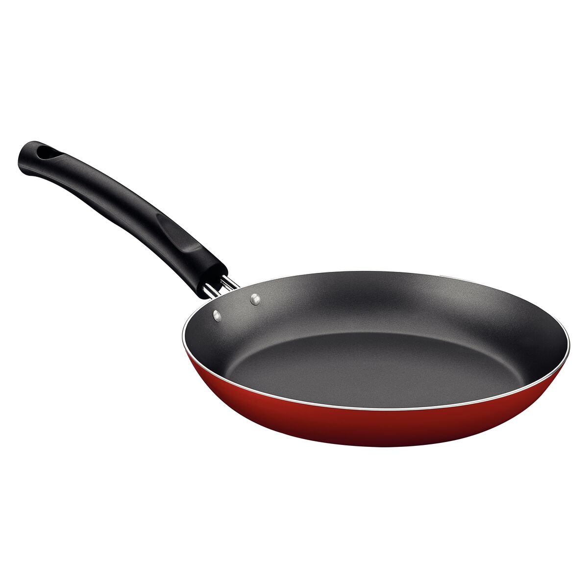 Frigideira Ø 30 cm 2,5 L