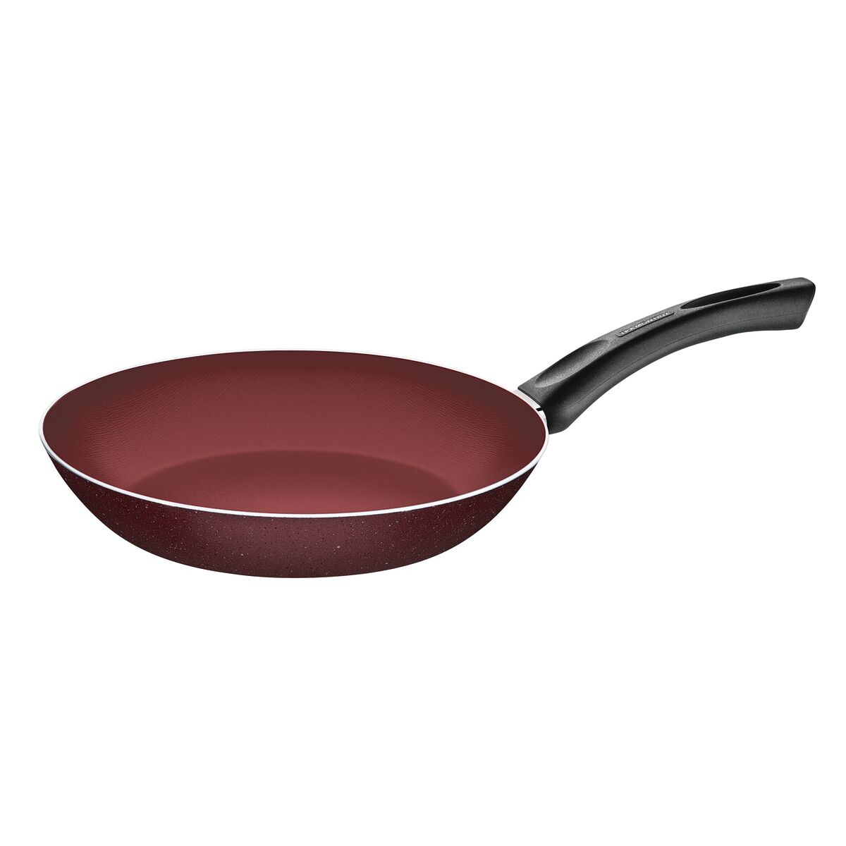 Sartén Ø 26 cm 1,8 L Paris