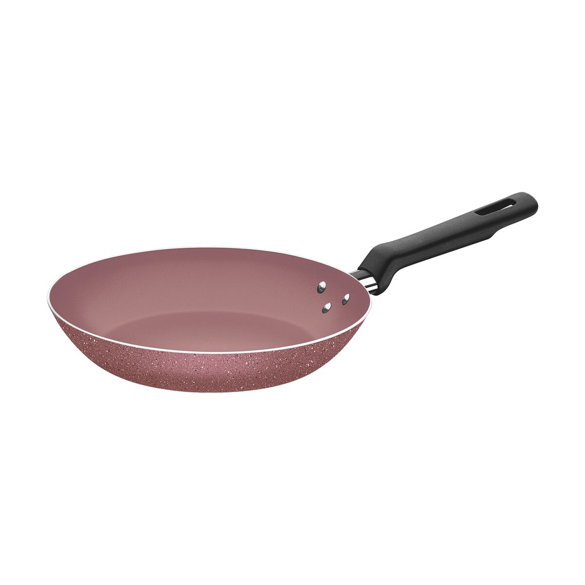 Sartén Ø 22 cm 0,8 l