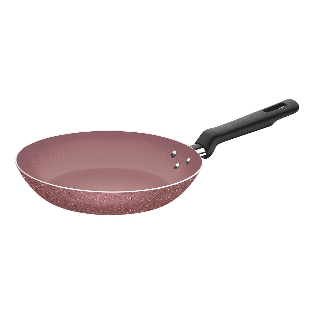 Sartén Ø 24 cm 1,2 l
