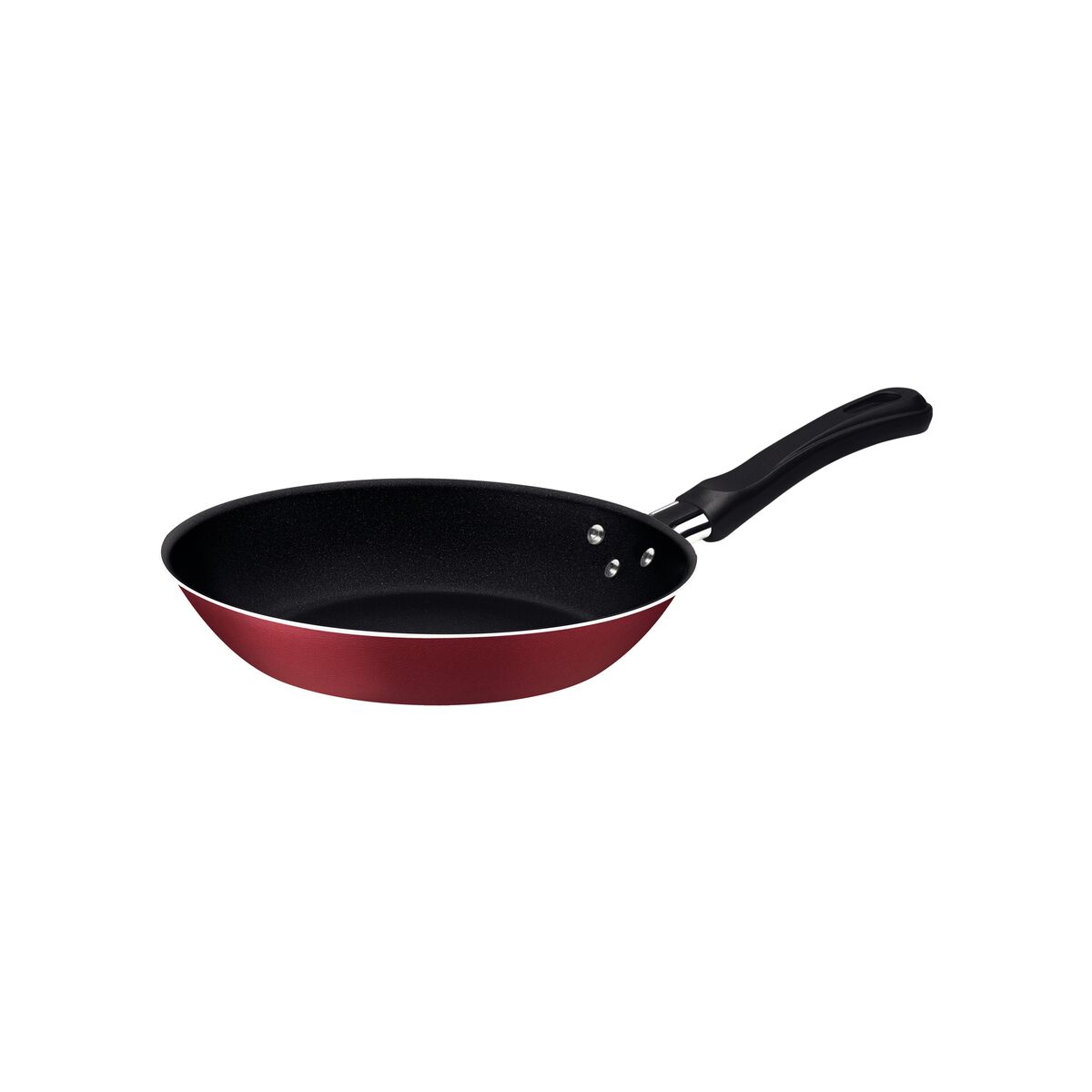 Sartén Ø 20 cm 0,8 L